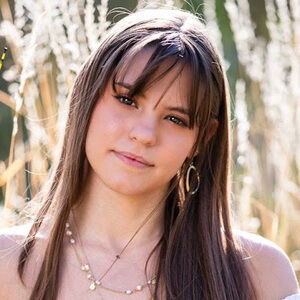 Meet your Posher, Selma